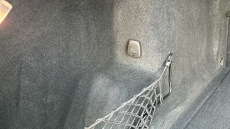 Volvo XC60 2.0 B5P Plus Dark 5dr AWD Geartronic Petrol Estate